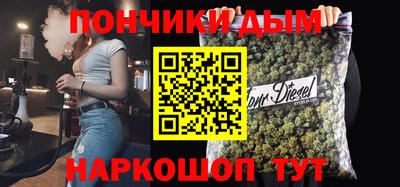 ГАЛЛЮЦИНОГЕННЫЕ ГРИБЫ Кандалакша