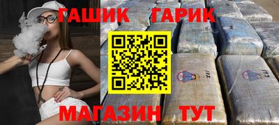 ГАЛЛЮЦИНОГЕННЫЕ ГРИБЫ Кандалакша